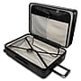 Ricardo Beverly Hills Cambria 29" Hardside  Suitcase, 8-Wheeled Spinner, Black (140-29-006-4VP)~#|#~F0A9B60D-B9F0-4C7A-BFEA8D42C22F18A1_sc7