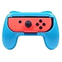 Subsonic Duo Control Comfort Grip, Nintendo Switch Joy-Con Controller Compatible, Blue & Red (SA5490)~#|#~F0AB47EE-CD6E-4597-8D468A57CF1D6E09_sc7