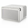 Windmill 115-Volt 8,000 BTU Window Air Conditoner with Remote, WiFi Enabled, White (W1W31)~#|#~F0ADA24E-424E-4657-8CCDC501D3FD6101_sc7