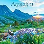 2027 BrownTrout America 7" x 7" Monthly Wall Calendar, Assorted Colors (9798330709526)~#|#~F0ADFAB2-890B-4BB0-85648F788DD3F582_sc7
