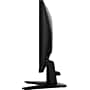 MSI MAG 255XF 25" FHD Rapid IPS 300Hz LED Adaptive Sync Gaming Monitor, Metallic Black (MAG 255XF)~#|#~F0AE58AB-74B4-40A6-B9A6D9D339ECDABE_sc7