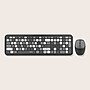 SaharaCase Wireless Keyboard and Mouse Combo, Black/Gray (KB1)~#|#~F0AE9993-C48C-4DD4-8DECC1DDF104E5E1_sc7