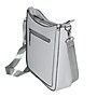 Nicci Cross-Body Bag, Grey (NH02-GRY)~#|#~F0AF1095-97BD-469F-8A8757D86359E064_sc7
