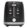 West Bend 2-Slices Pop-Up Toaster, Black (TTWB2SBK13)~#|#~F0B07A11-7793-49BB-80A858A66AF6F223_sc7