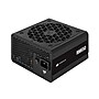 Corsair RM Series 650W 80 PLUS Gold Plug-in Module Power Supply, Black (CP-9020280-NA)~#|#~F0B1FB9C-2253-4817-928FA603454E7DA7_sc7