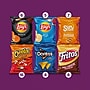 Frito Lay Flavor Mix Variety Pack, 50 oz., 50/Pack (220-02671)~#|#~F0B2A151-4E9B-49B8-AC853BCB735A5EB3_sc7