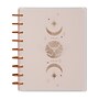 2025-2026 Me & My Big Ideas Muted Mariposa 8.75" x 9.75" Academic Year Weekly & Monthly Planner, Plastic Cover (PD0028C005)~#|#~F0B4C405-C1AF-4787-97021ED13DF3A2D9_sc7