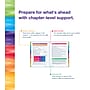 Carson-Dellosa Spectrum Math Workbook, Grade 5~#|#~F0B5F308-2520-4E55-88DEE5C5F4752814_sc7