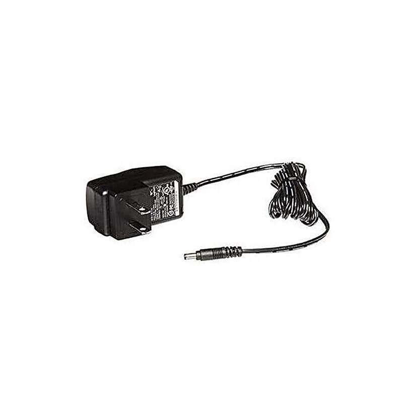 Logitech AC Power Adapter for Logitech Group Conference Webcam (993-001138) image 1