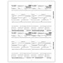 ComplyRight 2025 1099-R Tax Form, 4-Up, 500/Pack (5175B)~#|#~F0B798F7-345B-4B30-9F91237BB5B363CB_sc7