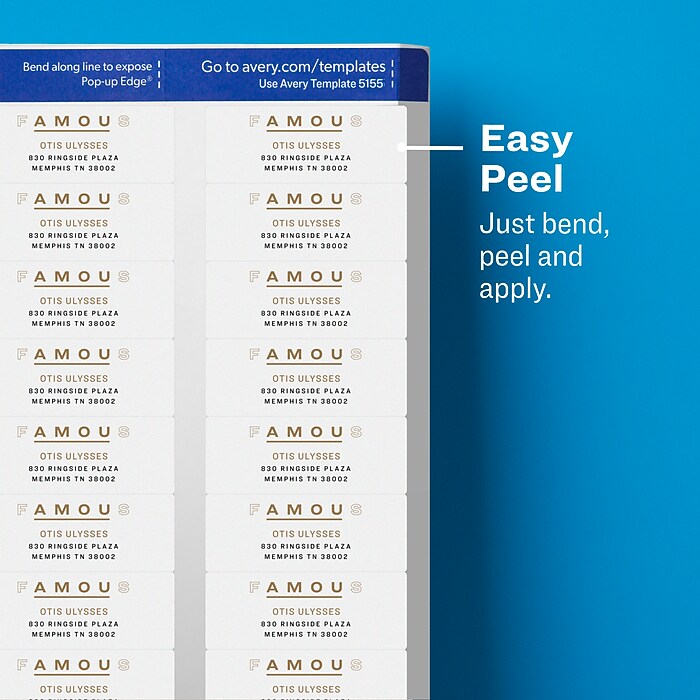 avery-easy-peel-inkjet-return-address-labels-2-3-x-1-3-4-clear-600-labels-pack-18695-staples