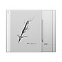 BOOX Note Max 13.3" Digital Notebook Bundle, White (OPC1286R)~#|#~F0B7EF39-05A9-44EE-A9FC7BECF847C056_sc7