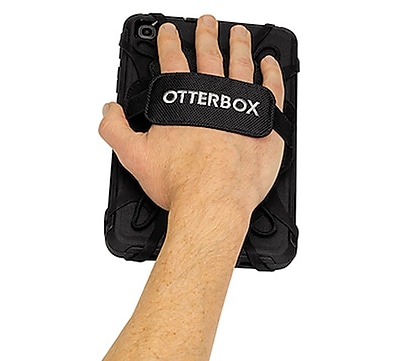 OtterBox Utility Carrying Case - Thumbnail 5