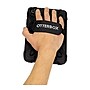 OtterBox Utility Series TPU 10-13" Tablet Carrying Case with Accessory Bag, Black (77-86914)~#|#~F0B85EEA-A854-4F1C-ABF05C880369A474_sc7