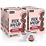 Pick Me Up Provisions™ Colombian Coffee Keurig® K-Cup® Pods, Medium Roast, 96/Carton (52969CT)~#|#~F0B8A42E-6092-48DD-84762932D91C03BC_sc7