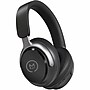 Morpheus 360 Aspire ANC Wireless Noise Canceling Headphones, Bluetooth, Black (HP8550ANC)~#|#~F0B8DD6C-FF92-41E8-91ADD49B0A63372B_sc7