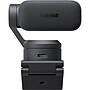 Insta360 Link 2 Pro HD 4K WebCam, Magnetic Mounted, Black (CINSABPA)~#|#~F0BA6B9D-EE43-4D49-A7714880B61AD8D8_sc7