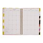 2025-2026 The Happy Planner Sunny Smiles 6.25" x 8.375" Academic Weekly & Monthly Planner, Plastic Cover (PT0008S012)~#|#~F0BAC485-08FF-4807-B42B21C9332841A9_sc7