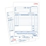 TOPS™ Repair Order Book, 2-Part, 50 Sheets/Book (D5084)~#|#~F0BAE674-73FA-4D2B-92D89291A3DD8167_sc7