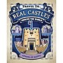 Real Castles Around the World, Paperback~#|#~F0BB0077-AFE6-4CC6-A104FA65D3F3D985_sc7