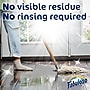 Fabuloso Multi-Purpose Cleaner, Refreshing Lemon Scent, 169 Fl. Oz. (61037885)~#|#~F0BB41C5-4E0E-4E40-9E41119D00C9D1C8_sc7