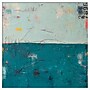 Amanti Art Blue Bay Hideaway by Erin Ashley Wood Framed Wall Art Print, 33"W x 33"H (A426710195206)~#|#~F0BB9855-AF97-4882-B43324C66B9CEF29_sc7