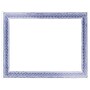 Geographics Blue Flourish Appreciation Certificates, 8.5" x 11", Blue (48936)~#|#~F0BD1B4A-ADAF-4B1F-9413B2D863F05EF0_sc7