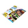 Color Wonder Mess Free Toy Story 5 Coloring Book, 18 Pages (75-7025)~#|#~f0bd2e5a-ff91-4abc-98c2001fd9d48c4a_sc7