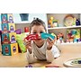 Open the Joy Social Emotional Learning Bundle Confidence Building Mirror, Multicolored (LR4676)~#|#~F0BD4212-CBE1-4999-A603820F2FEE6FB7_sc7