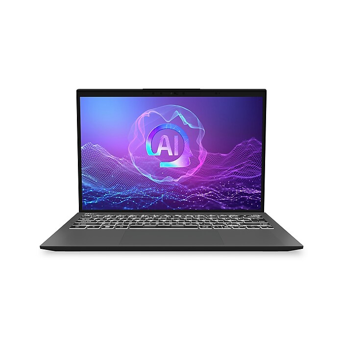 №119、スリムPC、Win11、i3、GTX1050、M16、SSD HP Slim Mini PC Desktop, Intel Core i3-10105, 8GB RAM, 256GB