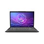 MSI Prestige 13 AI+ EVO 13.3" 2.8K OLED Laptop, CoPilot+PC, Intel Core Ultra 7-258V, 32GB RAM, 1TB SSD, Windows 11 Pro ~#|#~F0BDE899-E36B-4463-BC59890E8A921416_sc7