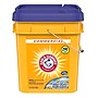 Arm & Hammer HE Powder Laundry Detergent, 290 Loads, 18 LB Pail (CDC3320001001)~#|#~F0BEB104-26E5-4CF9-BEC3F7DCC3069B95_sc7
