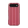 Burga Strawberry Jam Tough Magsafe Case For iPhone 17 Air (CP_01_IP17AIR_TH-magsafe)~#|#~F0BF7EB8-B71F-437A-928309090AF5AF5A_sc7