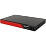 Opengear CM8100 Console, 1.6 GHz dual-core ARM Cortex-A9 SoC, 2GB (CM8116-US)~#|#~F0BF959B-BEAE-4096-B5668F96A55EED34_sc7