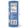 Pick Me Up Provisions™ Original Dairy Free Powdered Creamer, 12 oz. (PM62427/90780)~#|#~F0C0C8F8-DFA1-4F80-A14928A3D3FC6411_sc7