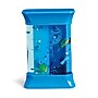 hand2mind Exploring Ocean Forces Sensory Bottles~#|#~F0C17277-390A-46B0-B2A40978B020164F_sc7