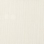 Serta Leighton Fabric Home Office Chair, Ivory (48444)~#|#~F0C19311-E628-4035-8E13520BD9F52BAA_sc7