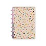Me & My Big Ideas Customizable Notebook, 60 Sheets (ND0044M002)~#|#~F0C1C165-198A-4867-AE046F8D968134B9_sc7