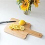 Better Houseware 14-In. x 17-In. Bamboo Paddle Board (BTH356)~#|#~F0C290A1-5D64-4F51-94B6A9EEF4D54B18_sc7