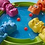 Hungry Hungry Hippos Board Game, Multicolored (F8815)~#|#~F0C51CA0-ABD5-416E-B153B08EF68E50B4_sc7