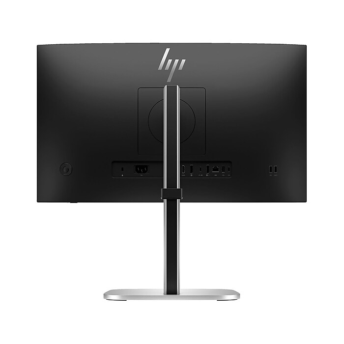 HP 5 Series Pro 24