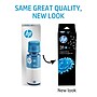 HP 31 Cyan Standard Yield Ink Cartridge Refill, Prints Up to 8,000 Pages (1VU26AN)~#|#~F0C848D8-252F-4ADB-807BD24508A1C400_sc7