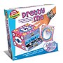 Small World Toys Pretty Me Jewelry Box Kit (SWT9725188)~#|#~F0C8A435-277E-49EA-971008C825B17FDC_sc7