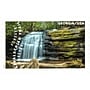 USPS Appalachian Trail Forever 15 Postage Stamps (FOR-APPTRAIL-15)~#|#~F0C9447B-0FF9-4577-B77C741765D48FA1_sc7
