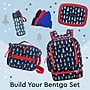 bentgo 2-in-1 Kids Rocket Laptop Backpack, Large (BGBKPAK-RKT)~#|#~F0C9D65A-B4D7-4B50-9544799050D2B064_sc7