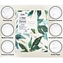 2025-2026 PlanAhead See It Bigger  8.6" x 11" Calendar Year Monthly Planner, Paperboard Cover, Multicolored (90316)~#|#~F0CB6A1C-128B-40EF-8C675F88977EFF40_sc7