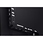 Samsung S90D Series 55" OLED 4K TV (QN55S90DAFXZA)~#|#~F0CB98BB-E477-4404-94C94B540CAA506F_sc7