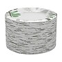 Dixie Ultra Pathways 10" Paper Plates, Multicolor, 125/Pack (SXP10PATH)~#|#~F0CBB9F1-0DCB-4253-B224CE49C0DA256F_sc7
