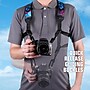 USA GEAR Compatible Digital Camera Harness System, Galaxy~#|#~F0CC9725-1B56-4B26-91A77DD79C43EB8A_sc7