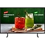Samsung BED-H 85" LED 4K Ultra TV (BE85D-H)~#|#~F0CDCAC2-4957-4095-8F186E3B0EDA4C9A_sc7